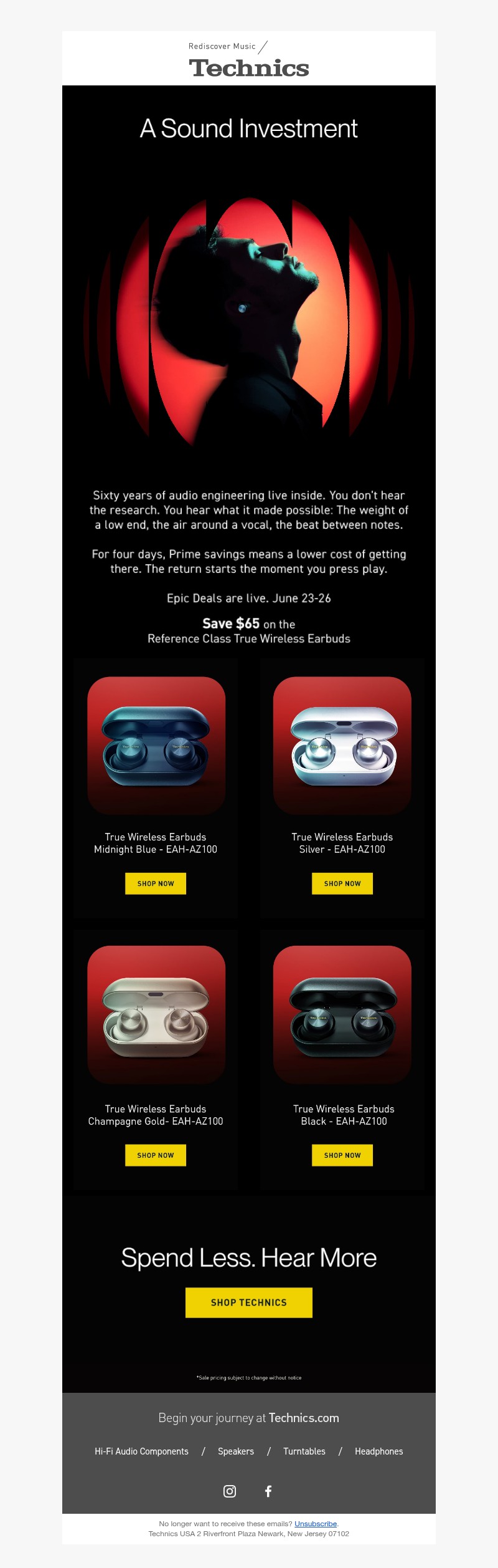 Screenshot of email with subject /media/emails/c0ec97aa-d89e-4044-9385-3f026f699c4b.jpg