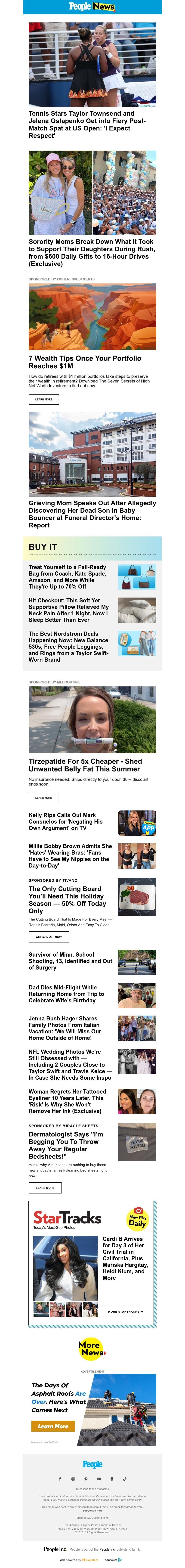 Screenshot of email with subject /media/emails/c0ee0888-bfdf-4dfd-9490-ea8329790305.jpg