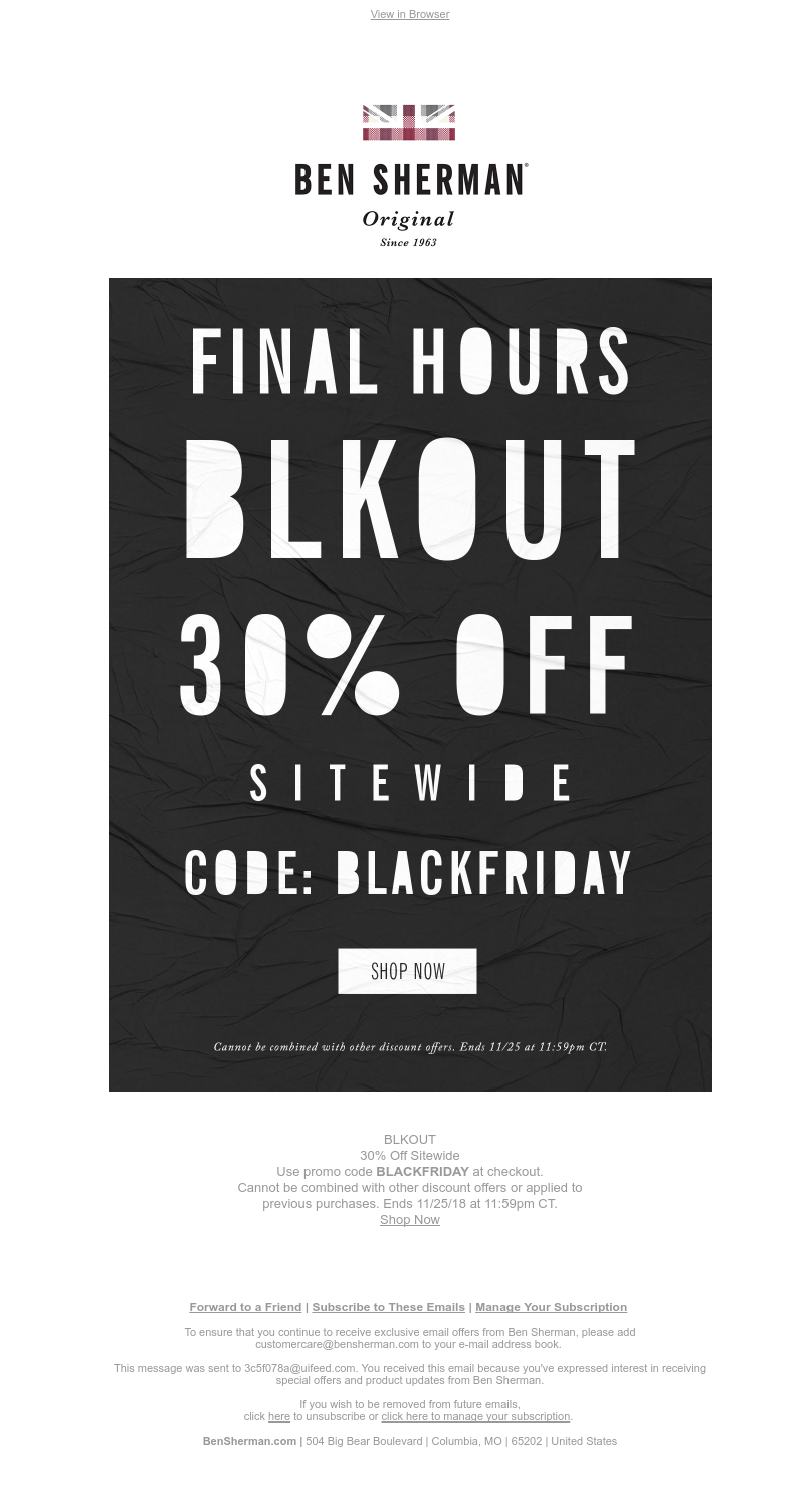 Screenshot of email with subject /media/emails/c0ee4e82-9e8a-4cbd-b934-b8fce0337803.png