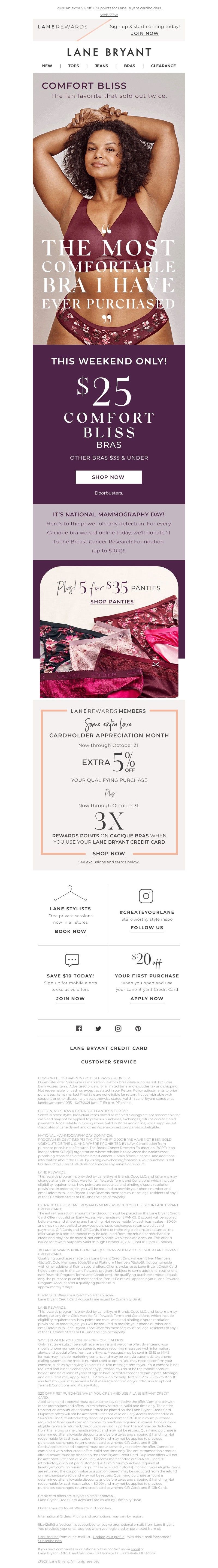 Screenshot of email with subject /media/emails/c0ee6bd3-f7a4-45a5-b364-107077feda93.jpg