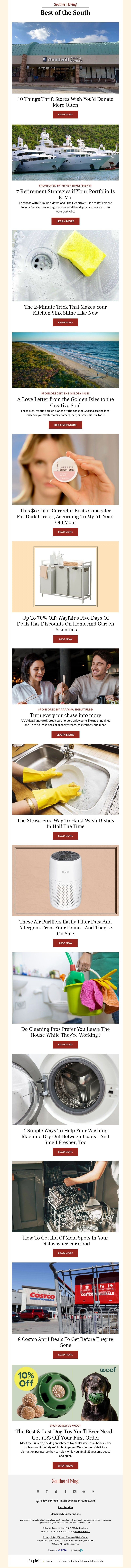 Screenshot of email with subject /media/emails/c0efbd57-b3c1-4a9a-9ba2-ccdef9e474ab.jpg