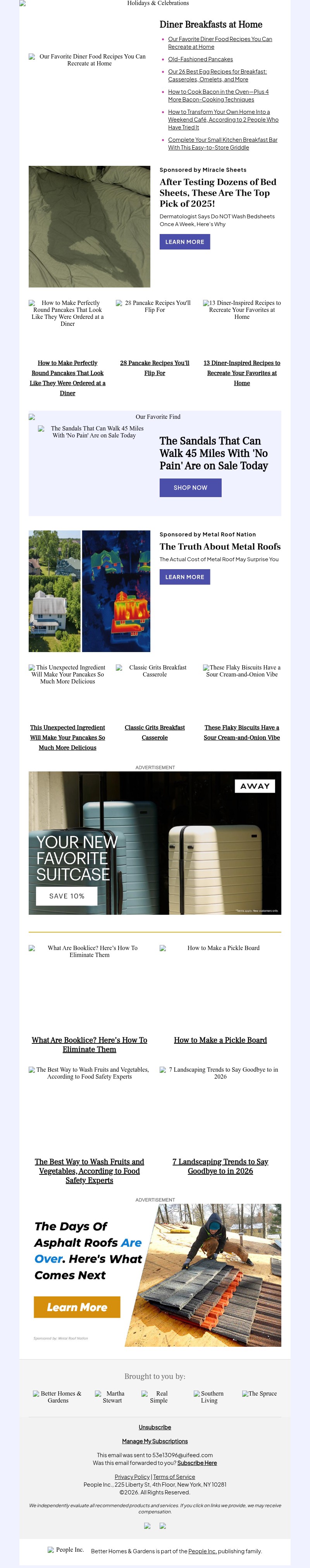 Screenshot of email with subject /media/emails/c0efd4a3-1433-4087-af88-9bc3b56ad452.jpg