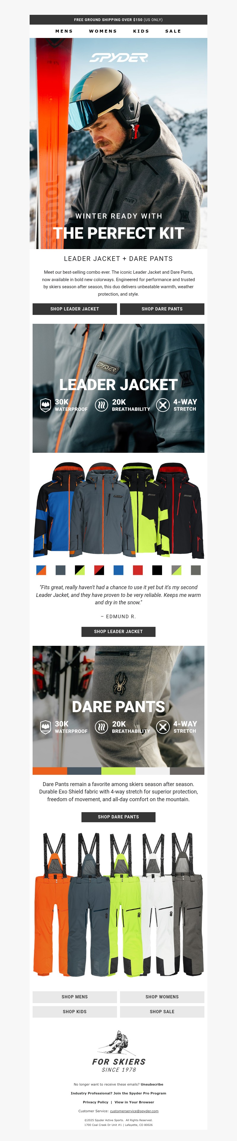 Screenshot of email with subject /media/emails/c0f03463-7501-4ee1-b1ee-776e4c1591c6.jpg