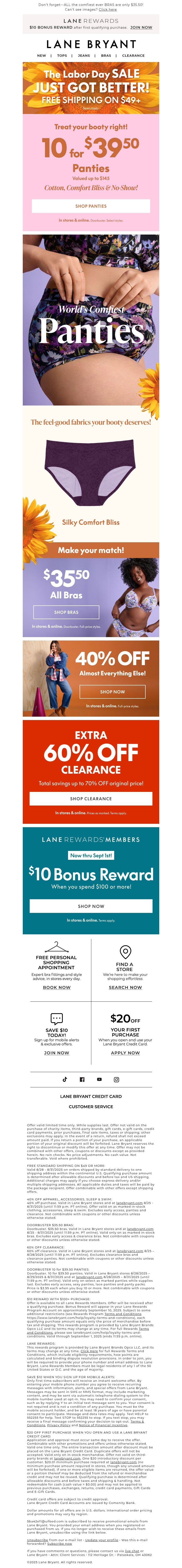 Screenshot of email with subject /media/emails/c0f04f8b-5cb8-4eee-b267-4cd237a6c7ea.jpg