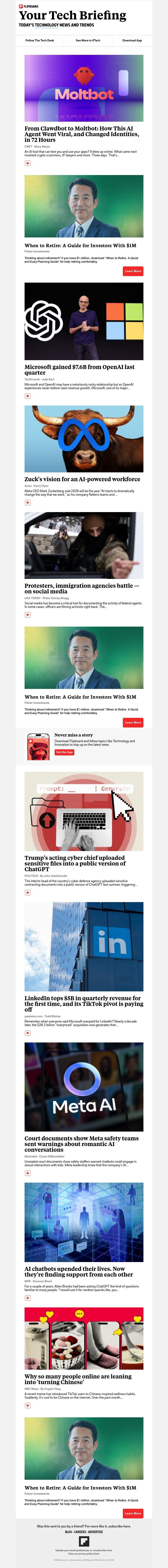Screenshot of email with subject /media/emails/c0f066c3-4ff1-43e2-9919-730c613aeca8.jpg