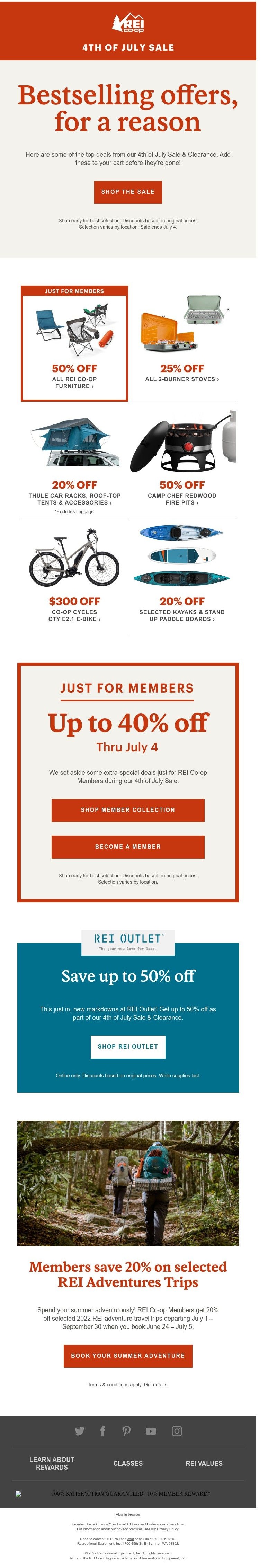 Screenshot of email with subject /media/emails/c0f08d5d-65ad-4ad1-a50b-46a8a4d6865e.jpg