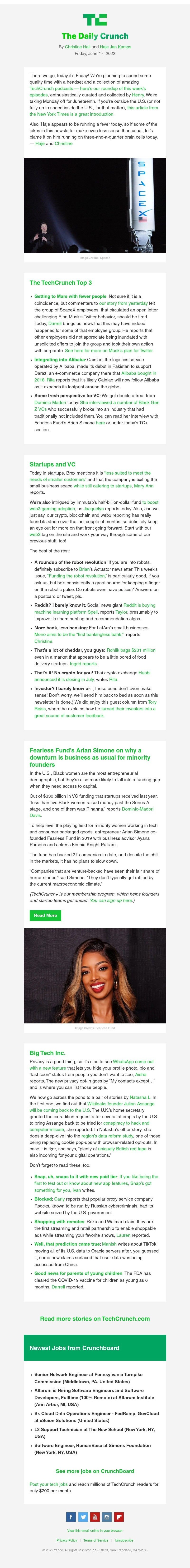 Screenshot of email with subject /media/emails/c0f13477-09ed-4c3c-93e4-f62807c05781.jpg