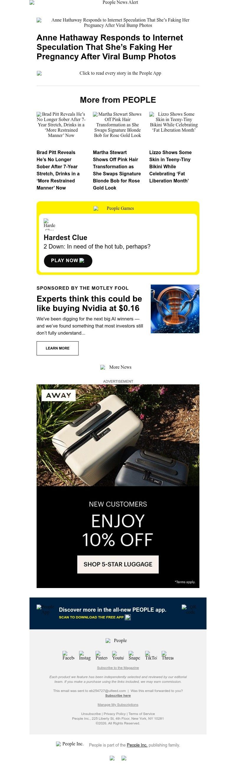Screenshot of email with subject /media/emails/c0f4ecb8-2917-457c-a171-b8b2bacd4d0e.jpg