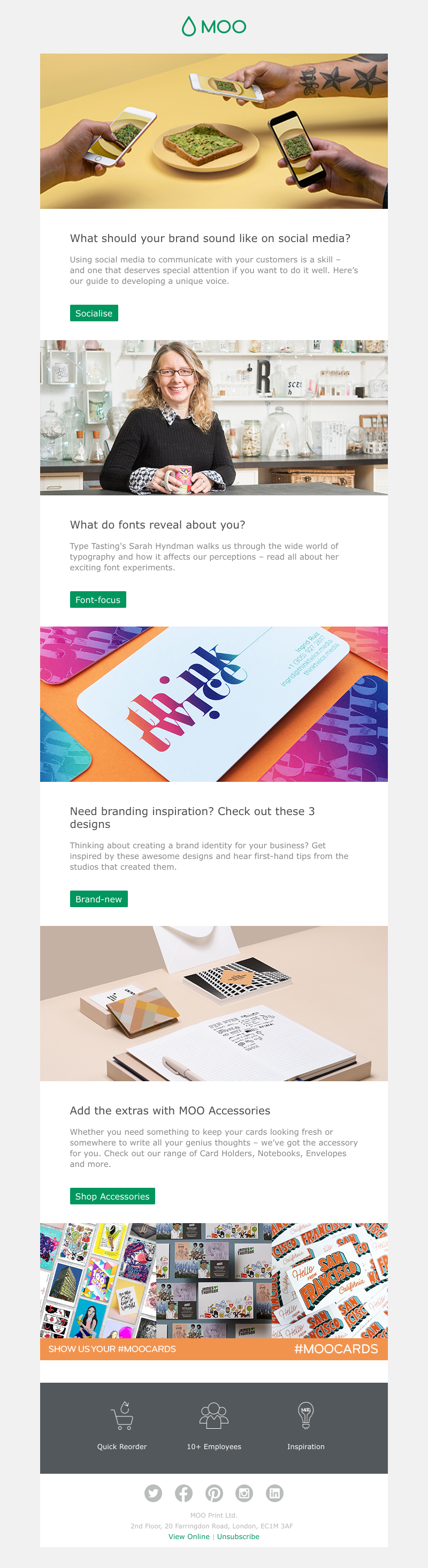 Screenshot of email with subject /media/emails/c0f55c83-9585-4bde-88cd-a5c3b5c0a3ed.png