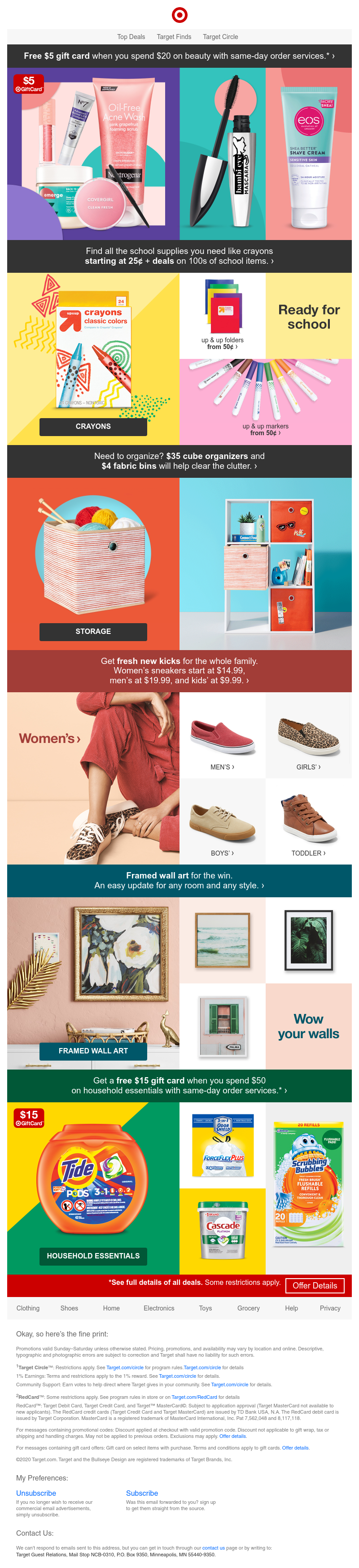 Screenshot of email with subject /media/emails/c0f59085-ad9a-47fc-8809-b0a719ade1d7.png