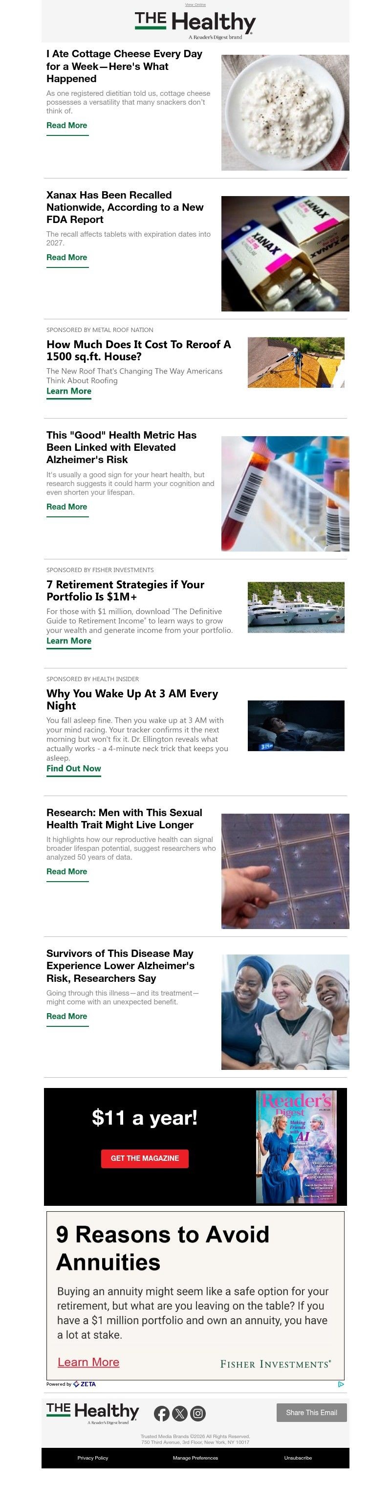 Screenshot of email with subject /media/emails/c0f59397-d864-4cfa-97ea-c585b703f92d.jpg