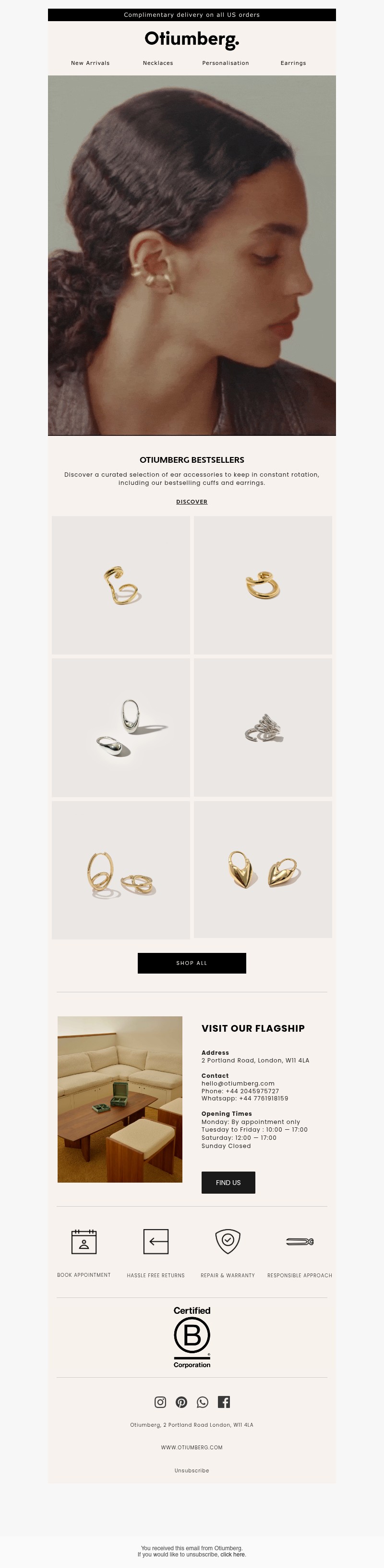 Screenshot of email with subject /media/emails/c0f5cc70-ce5d-4e00-a846-0fbc8354d5cf.jpg