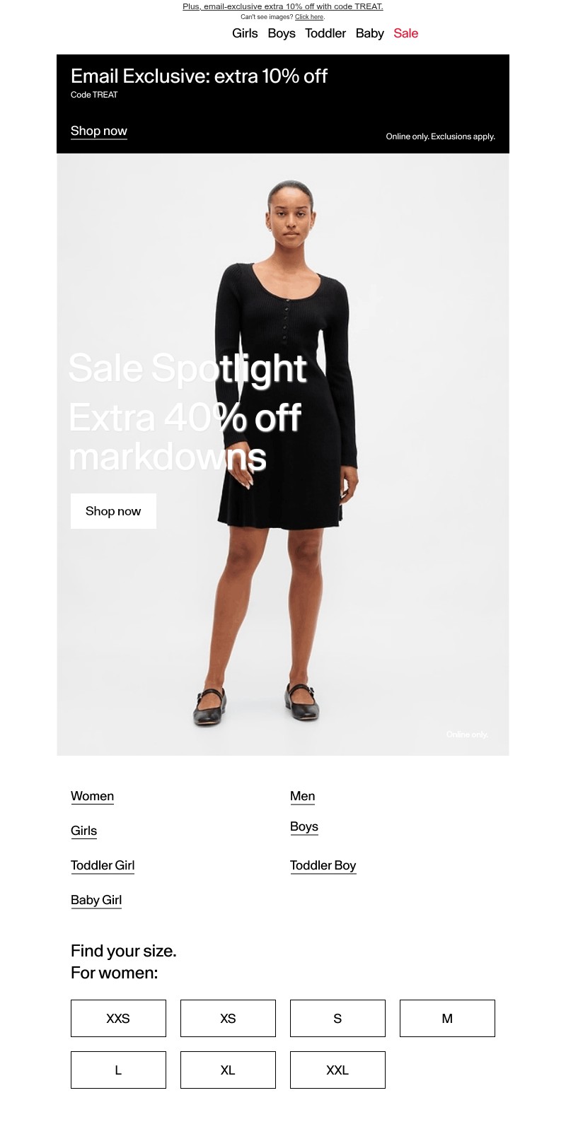 Screenshot of email with subject /media/emails/c0f78a66-f85a-4d58-8efe-76a89467ae9c.jpg