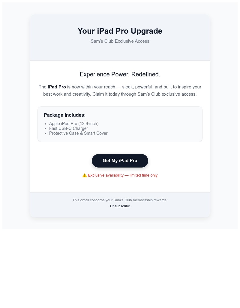Screenshot of email with subject /media/emails/c0f88d3a-f061-44ca-be9d-8bfe3c51b70f.jpg