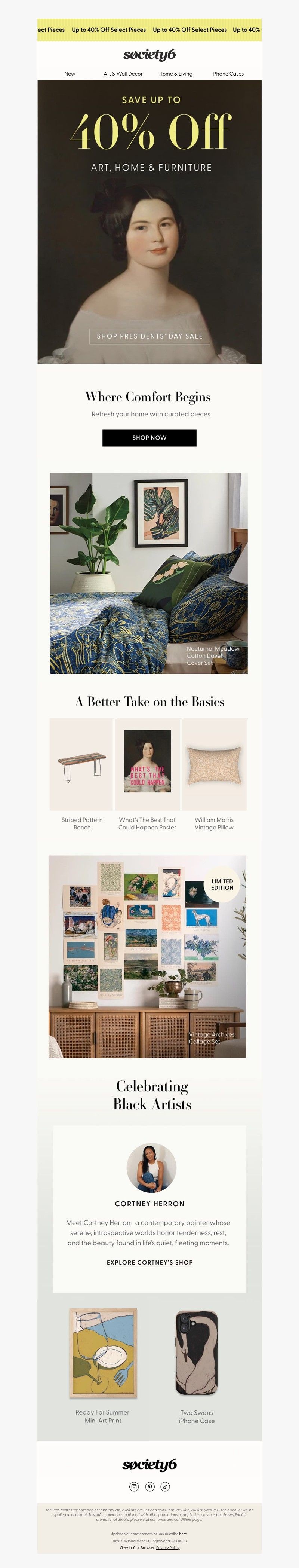 Screenshot of email with subject /media/emails/c0f89964-4719-4754-bd73-bcb63bc7c15c.jpg