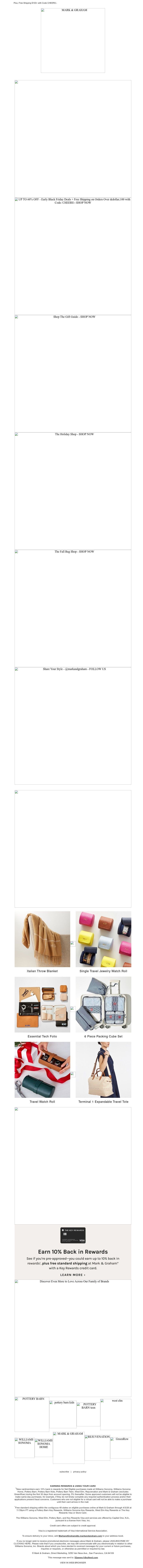 Screenshot of email with subject /media/emails/c0f8e95f-1e25-4435-9e69-dfeb0f04e543.jpg
