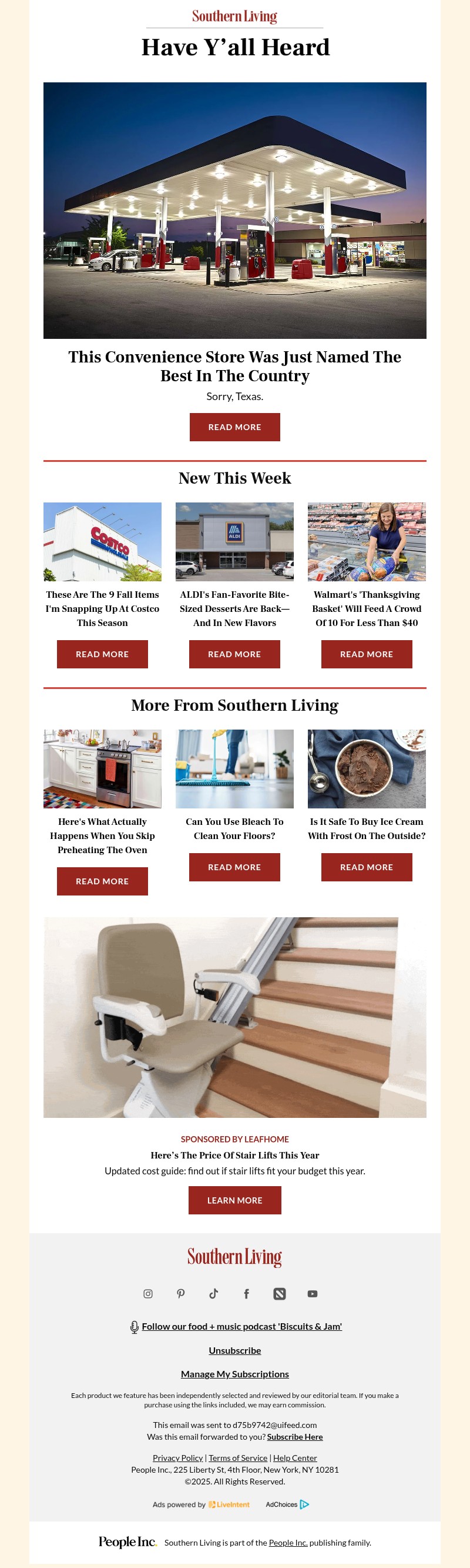 Screenshot of email with subject /media/emails/c0f96afb-a969-47d0-84f0-2d6639749ec5.jpg