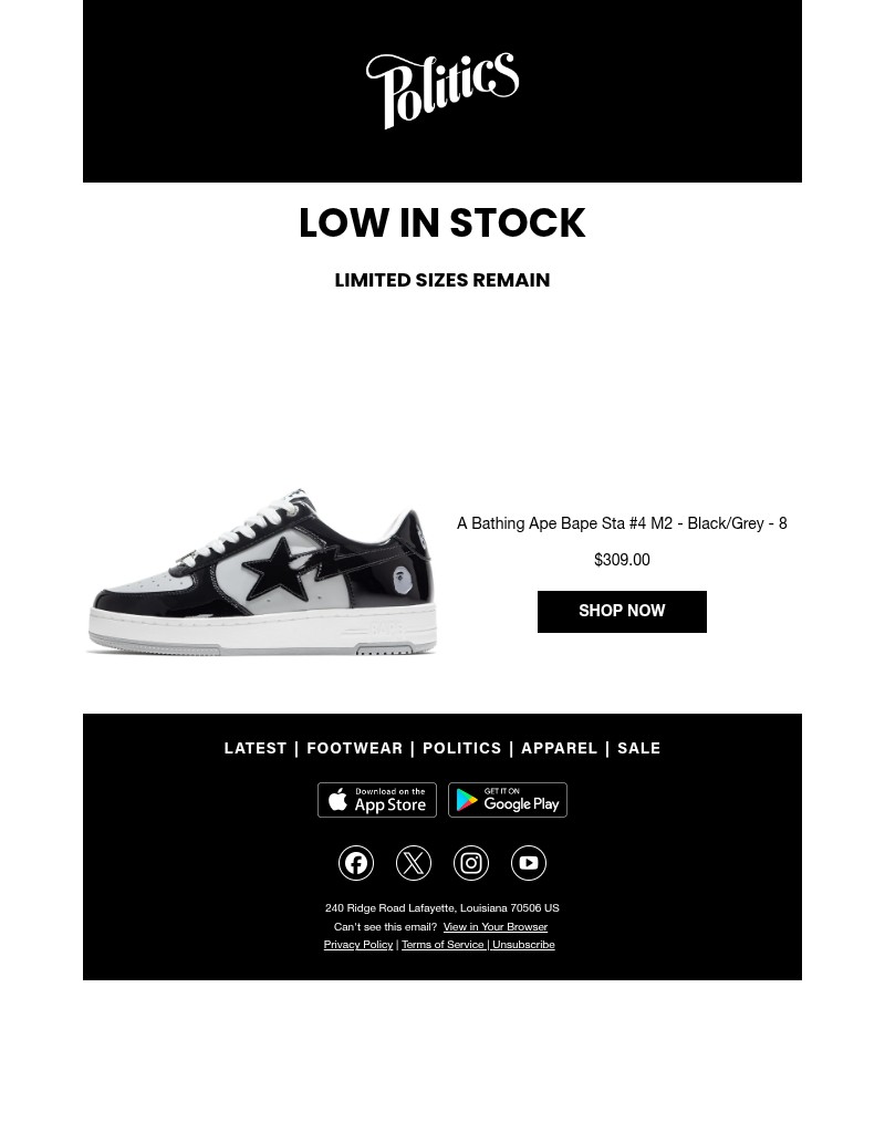 Screenshot of email with subject /media/emails/c0fa3672-71f8-4a2a-bfa1-d11a4b08b37a.jpg