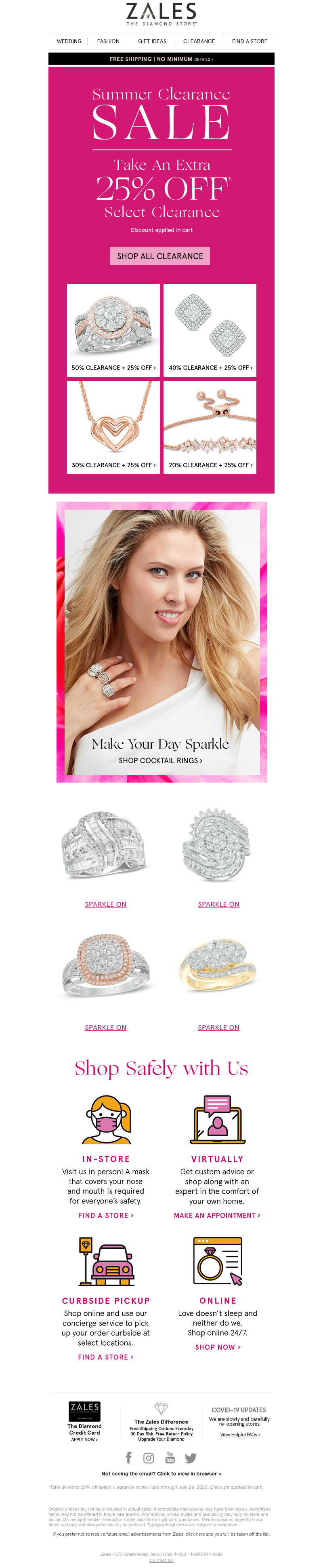 Screenshot of email with subject /media/emails/c0fa85ee-e3bf-4885-8457-538c43f282b1.png