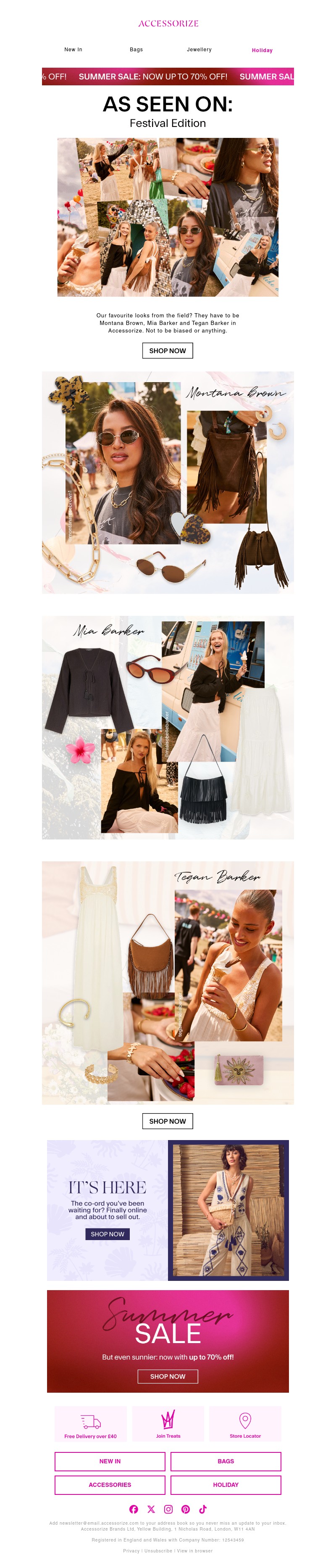 Screenshot of email with subject /media/emails/c0fad84f-0622-4abe-bfbc-4e75f205fc76.jpg