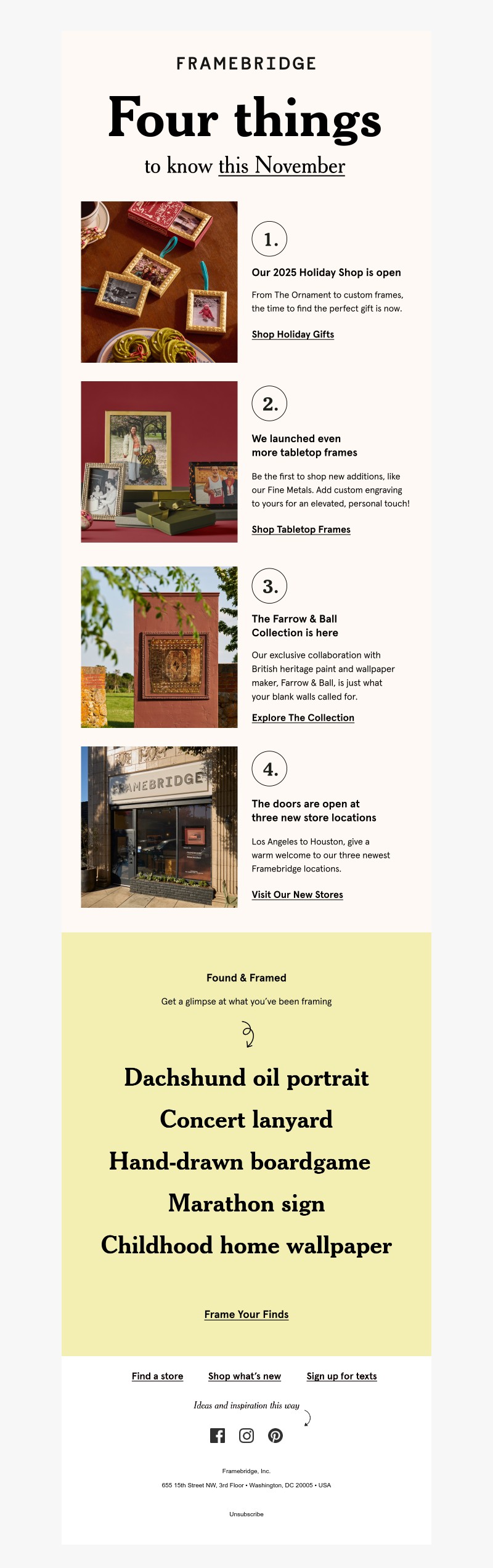 Screenshot of email with subject /media/emails/c0fb9feb-3aed-4288-ab94-2a74e5d83fab.jpg