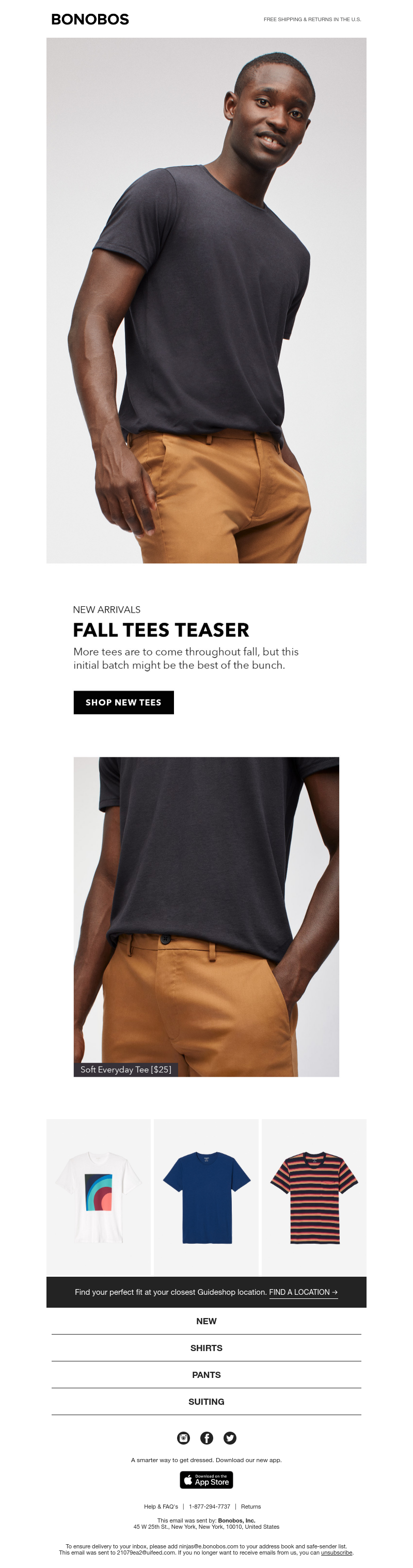 Screenshot of email with subject /media/emails/c0fbcebd-8d2f-4b30-9a0d-1e5969ce2334.png