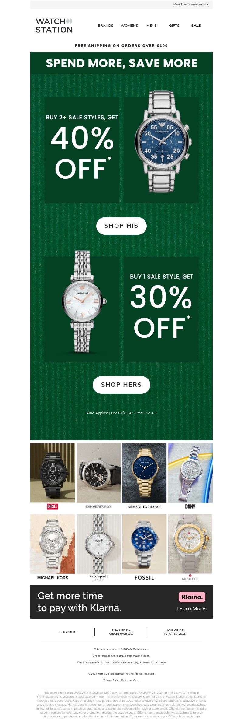 Screenshot of email with subject /media/emails/c0fbf993-c2dc-4cc4-8c23-5d018a3c4ca4.jpg
