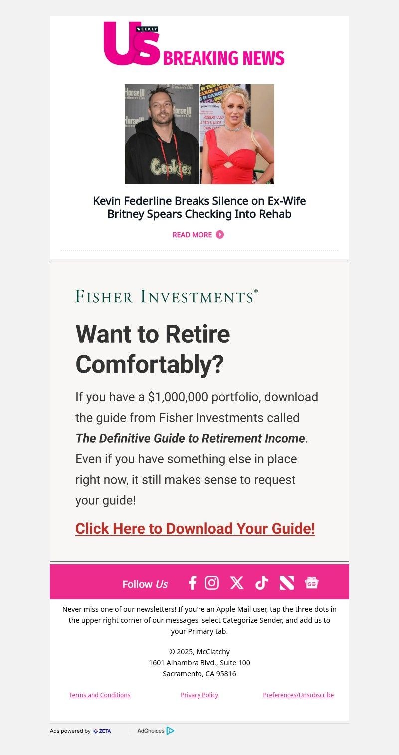 Screenshot of email with subject /media/emails/c0fc2832-ac6e-467d-8c32-2f1a62d24803.jpg