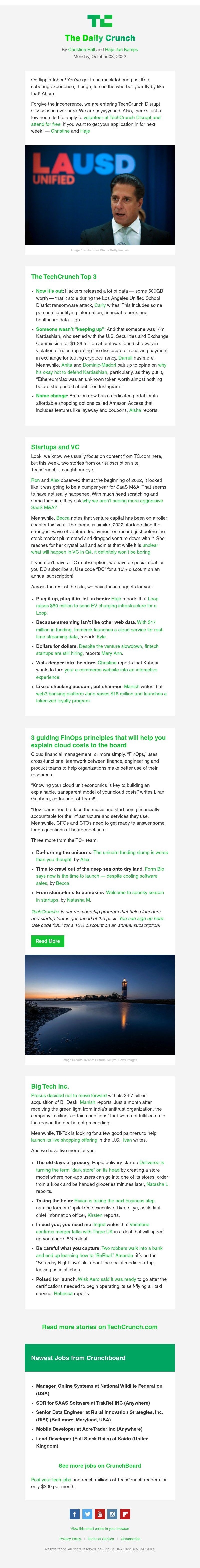 Screenshot of email with subject /media/emails/c0fc7ce8-7847-4968-8ae3-e71bc450f006.jpg