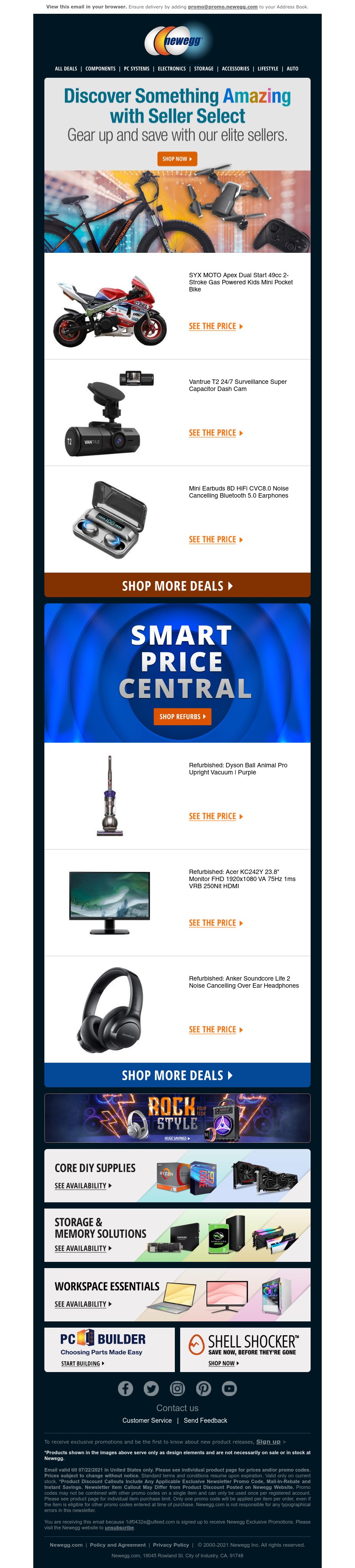 Screenshot of email with subject /media/emails/c0fdf6cf-df83-4c1f-8619-42a69e457944.jpg