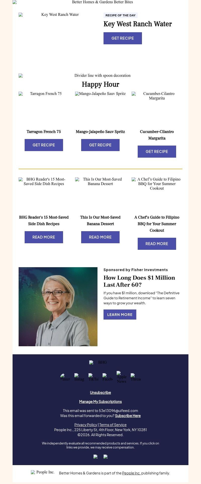 Screenshot of email with subject /media/emails/c0fe2d37-818a-4e87-9dd0-e153129b5b8d.jpg