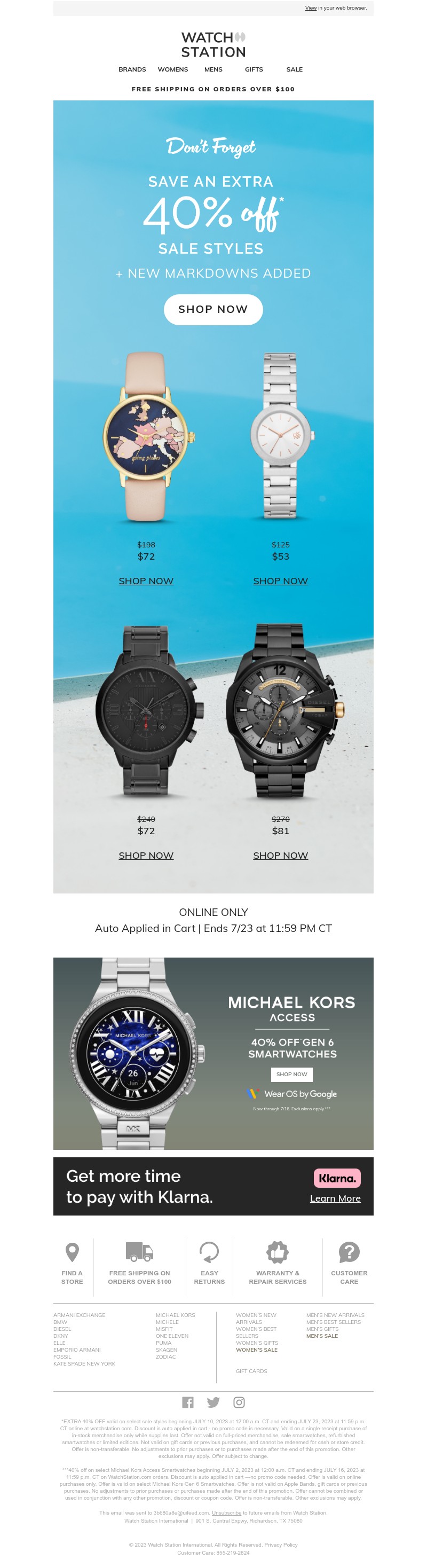 Screenshot of email with subject /media/emails/c0ff213b-1cea-4bd1-bef4-80ce8cde981c.jpg