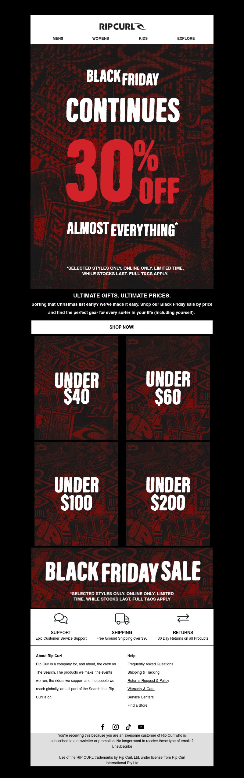 Screenshot of email with subject /media/emails/c0ffa943-6435-471d-9a48-cf7af7e9033c.jpg