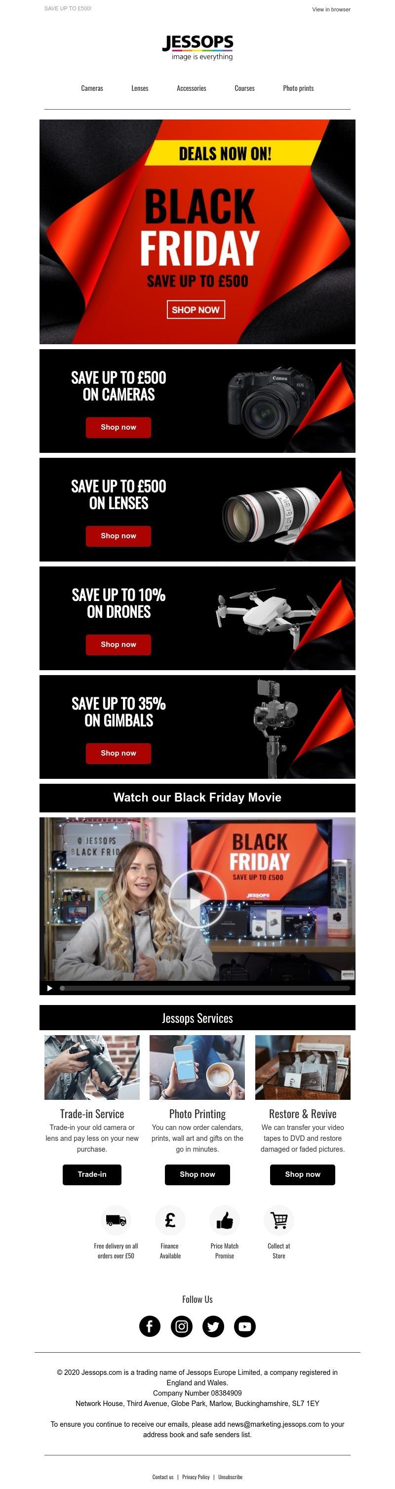 Screenshot of email with subject /media/emails/c100846c-1f27-453d-b991-e38456719737.jpg