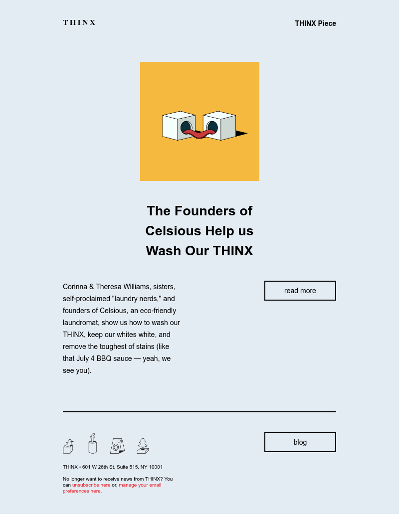 Screenshot of email with subject /media/emails/c100a4da-072b-41d0-a49c-99505d559735.png