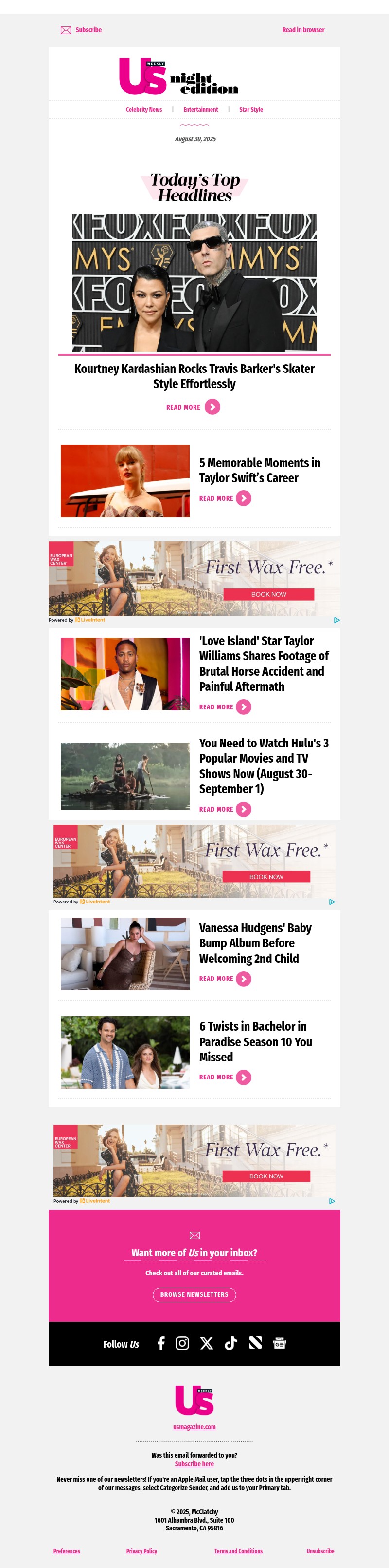 Screenshot of email with subject /media/emails/c1013cb2-9079-448e-82af-cf005282cc3c.jpg