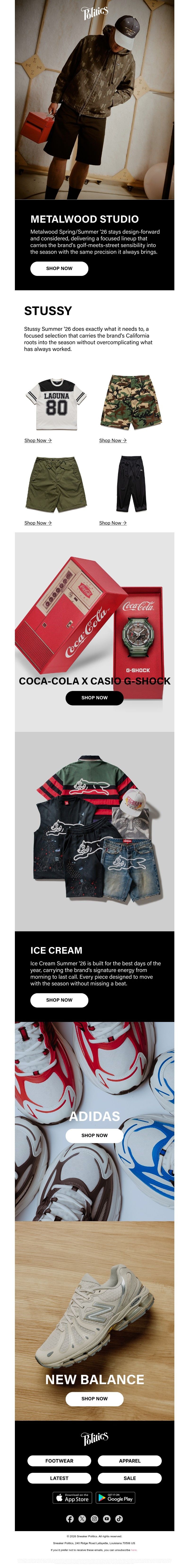 Screenshot of email with subject /media/emails/c1017eb1-a724-46ae-b990-8ec59e32b7bf.jpg