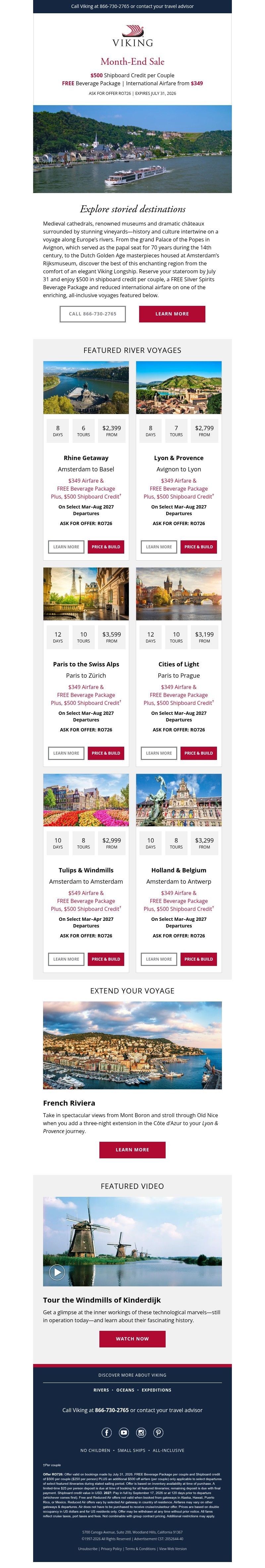 Screenshot of email with subject /media/emails/c1022cdb-3918-465a-81b1-b17f384ed85c.jpg