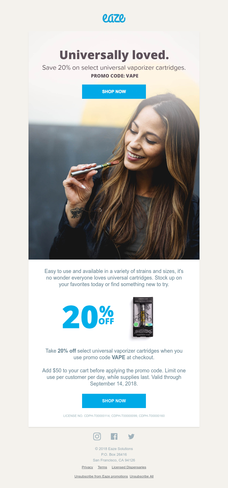 Screenshot of email with subject /media/emails/c102fd64-6030-4843-b33e-018e431b37e3.png
