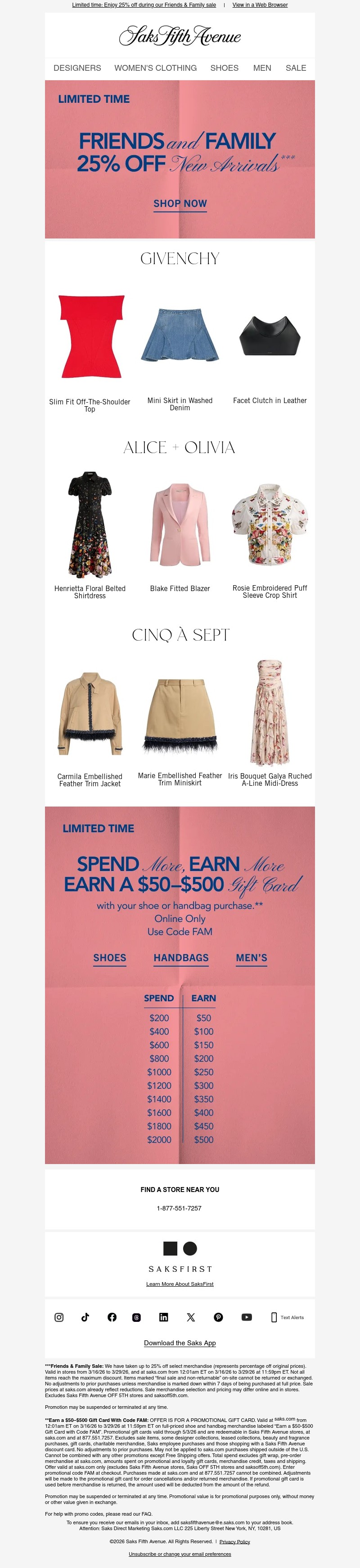 Screenshot of email with subject /media/emails/c10333e6-0ad8-4ca6-9e32-38dedce601fb.jpg