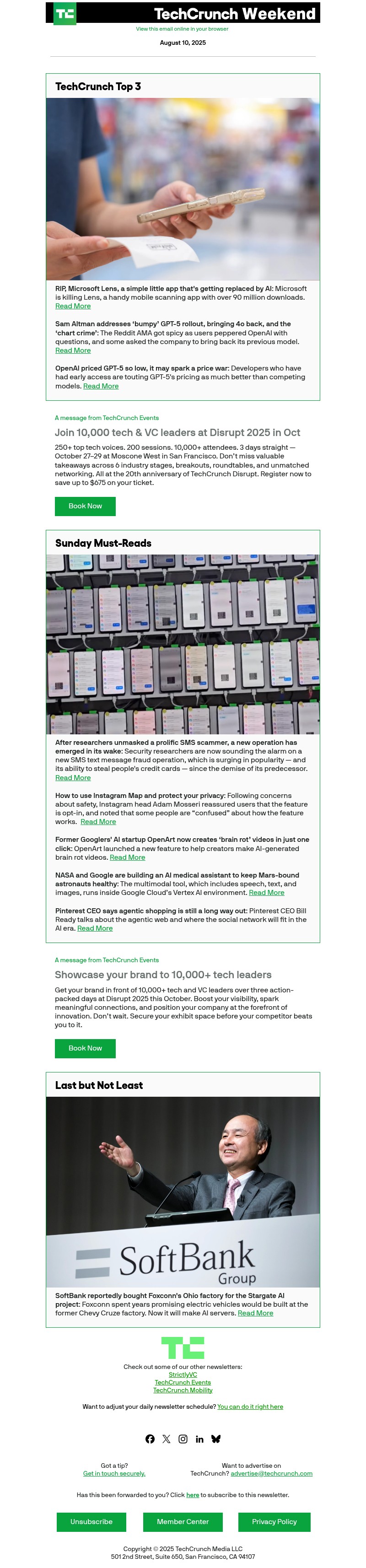 Screenshot of email with subject /media/emails/c103729d-7fb4-4f0d-b227-5139d4a36c7b.jpg