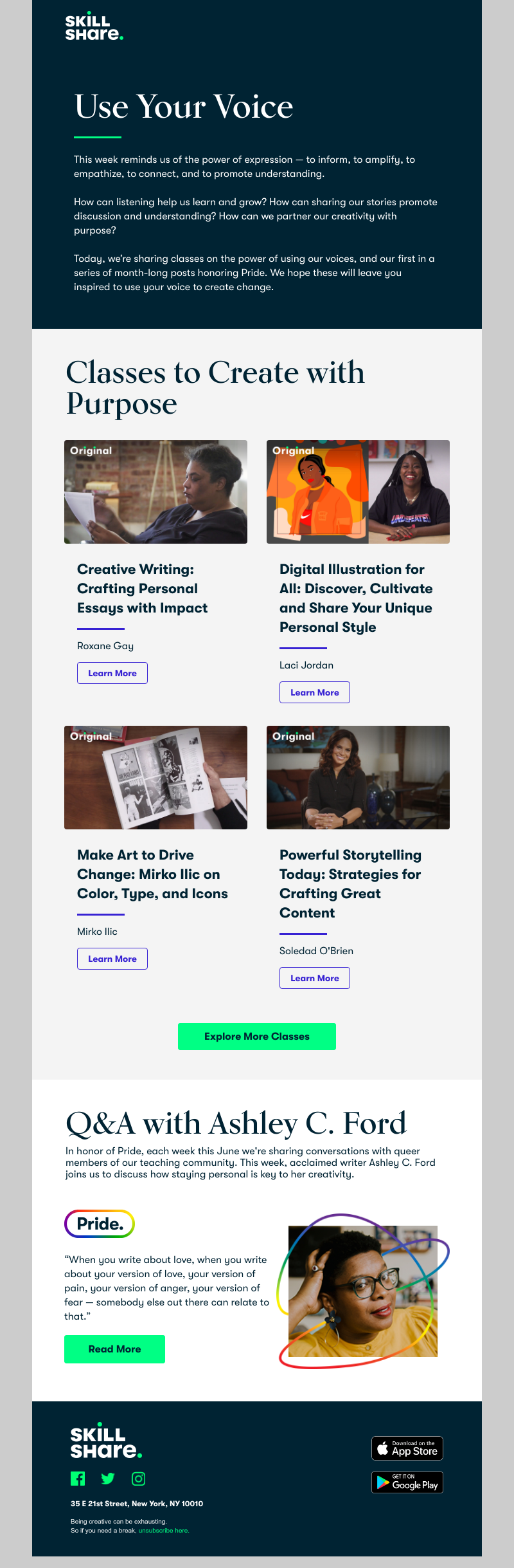 Screenshot of email with subject /media/emails/c104913f-8fb8-4d8e-846a-7beabae51139.png