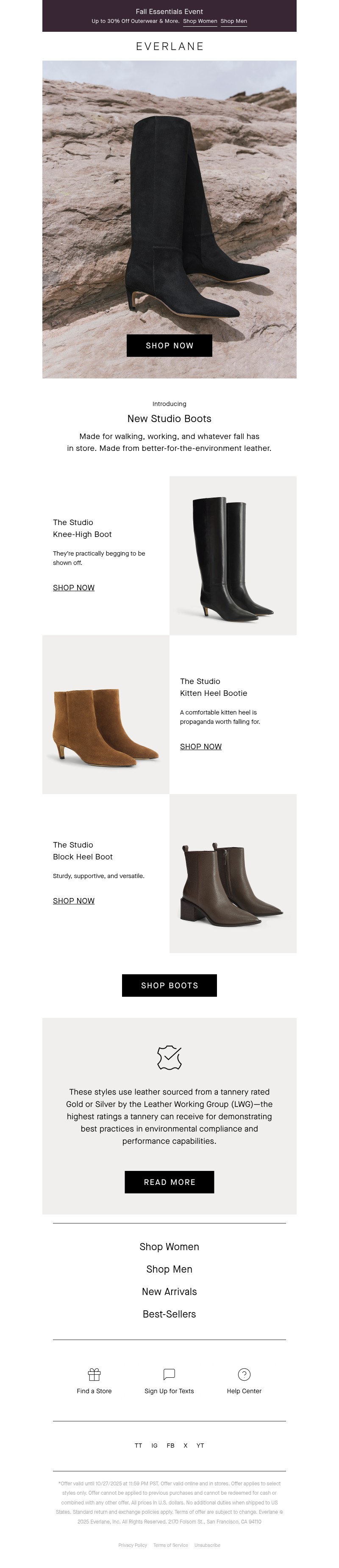 Screenshot of email with subject /media/emails/c1050577-bacb-4744-9468-1756e31475c8.jpg