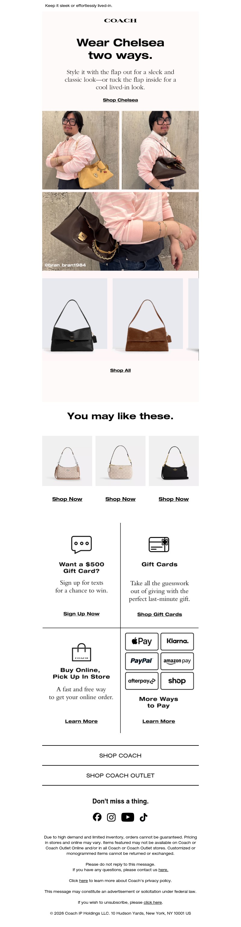 Screenshot of email with subject /media/emails/c10560d3-21b1-45f7-9a82-9ed1b0cc8e0a.jpg