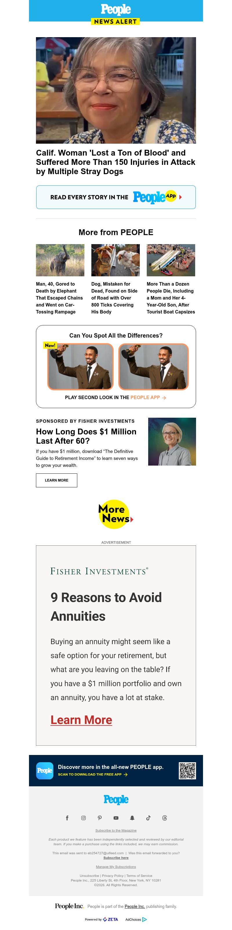 Screenshot of email with subject /media/emails/c107f1c1-3217-443d-aada-eea3369624f5.jpg
