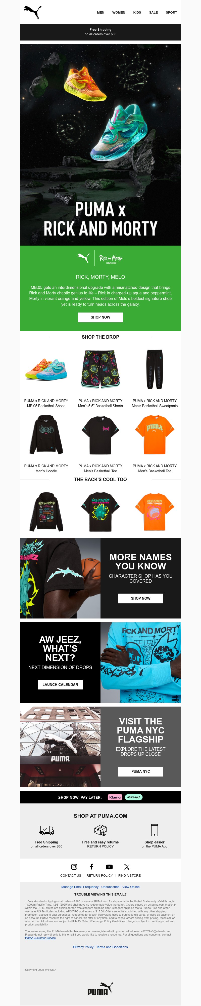 Screenshot of email with subject /media/emails/c107fd88-c9c1-4006-9050-db3d1b0cab6e.jpg