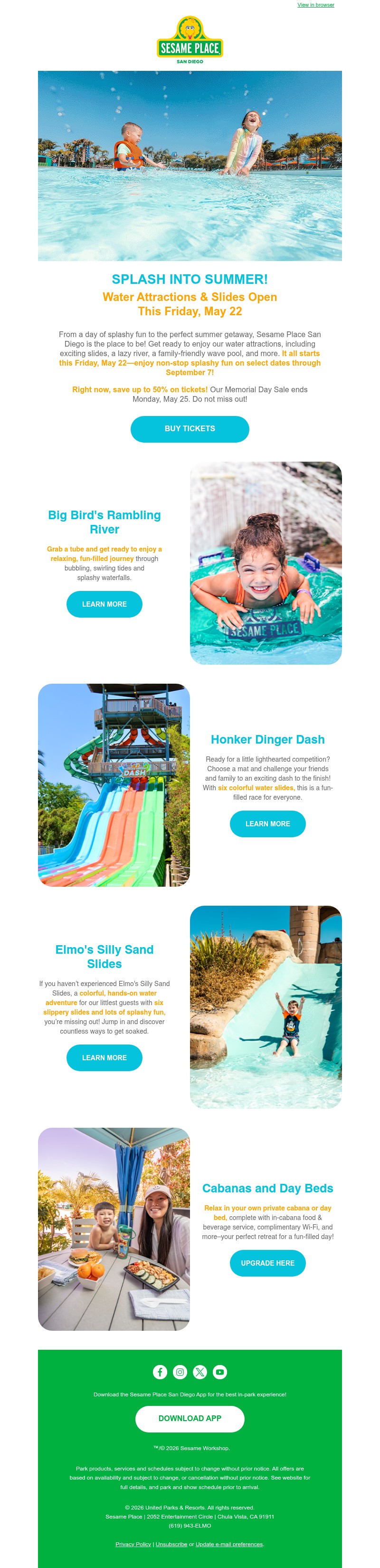 Screenshot of email with subject /media/emails/c1083fd0-3b4c-4e77-b35b-bb66f7ac7bd7.jpg
