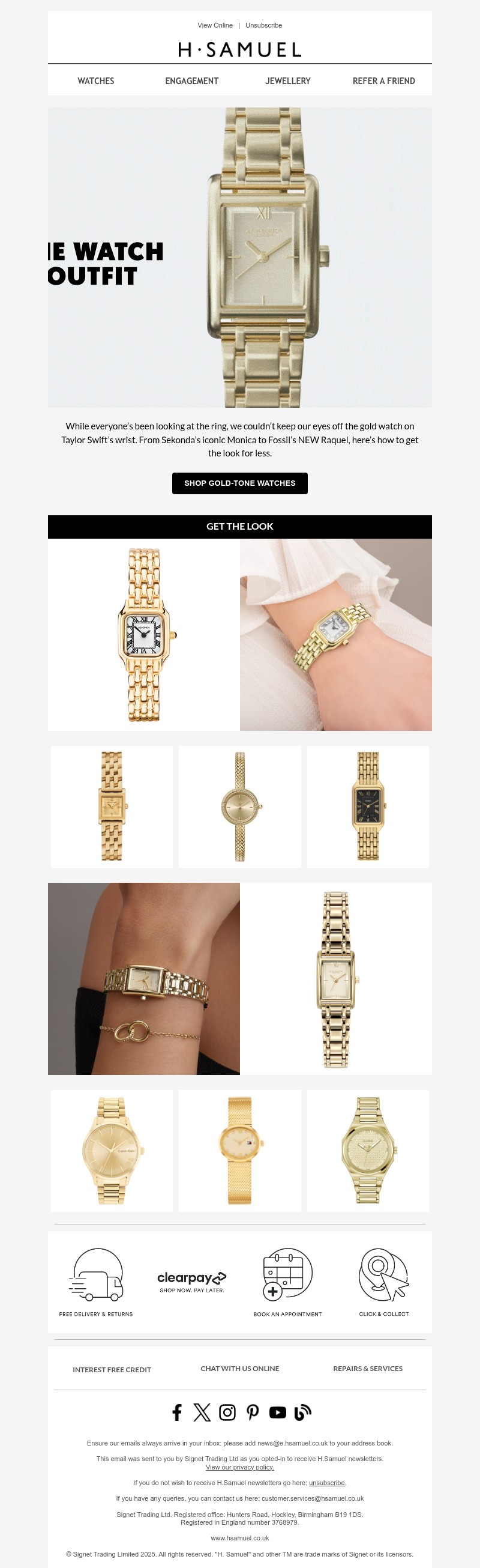Screenshot of email with subject /media/emails/c1084c85-66db-4eb7-a790-26ab8280abfb.jpg