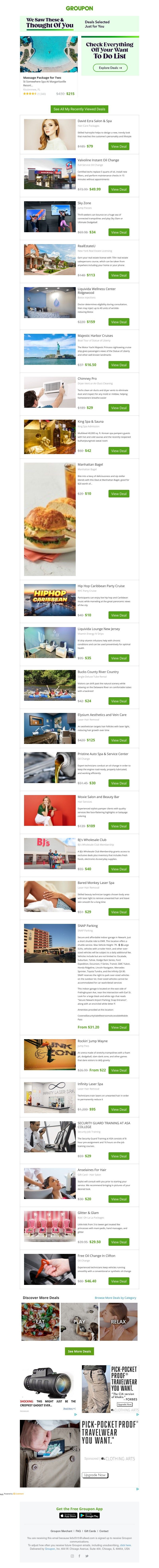 Screenshot of email with subject /media/emails/c10905dd-b602-4614-961d-5d61365e2922.jpg