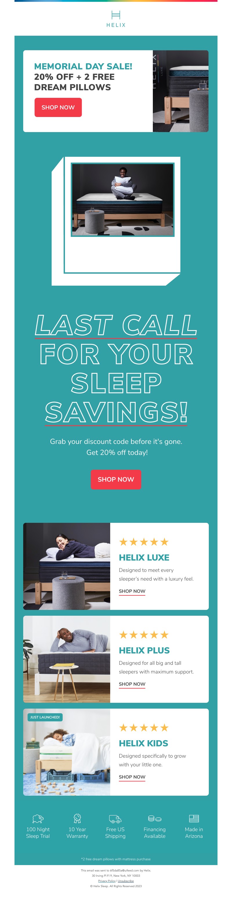 Screenshot of email with subject /media/emails/c1093220-b335-4f56-ac94-91ebd03436ea.jpg